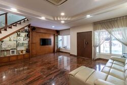 Parryville (D19), Terrace #586110571